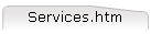 Services.htm